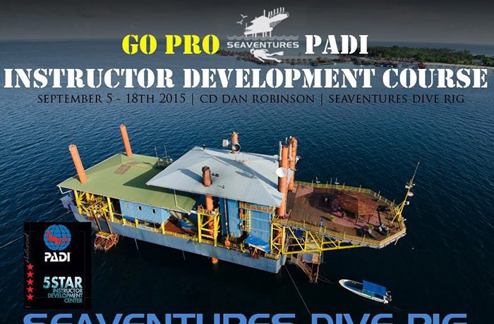 go-pro-seaventures-sipadan-idc