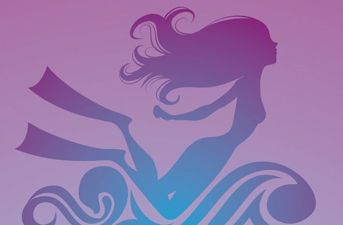 happy-womens-dive-day-sipadan