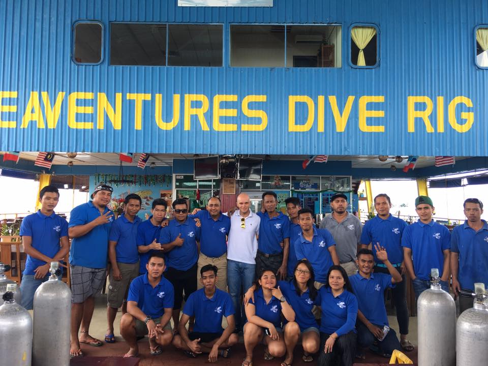 seaventures-dive-rig-tec-instructor-jonatan-sanchez-2
