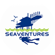 seaventuresdive.com